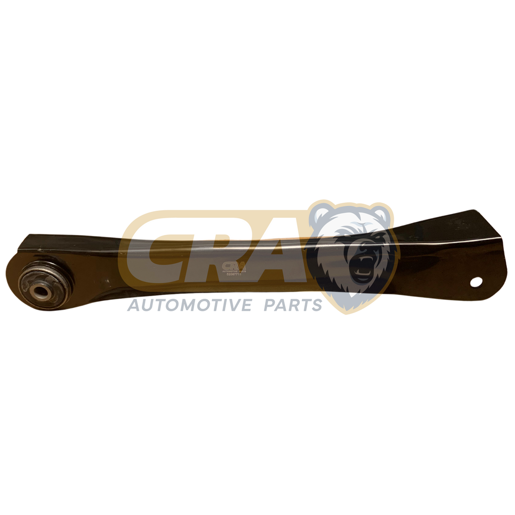 Templete Superior Jeep Cherokee 1991 AL 2001 y/o Jeep Grand Cherokee 1993 AL 1998
