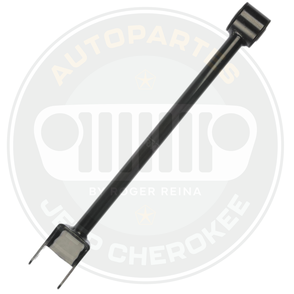 TEMPLETE SUPERIOR PARA JEEP WRANGLER