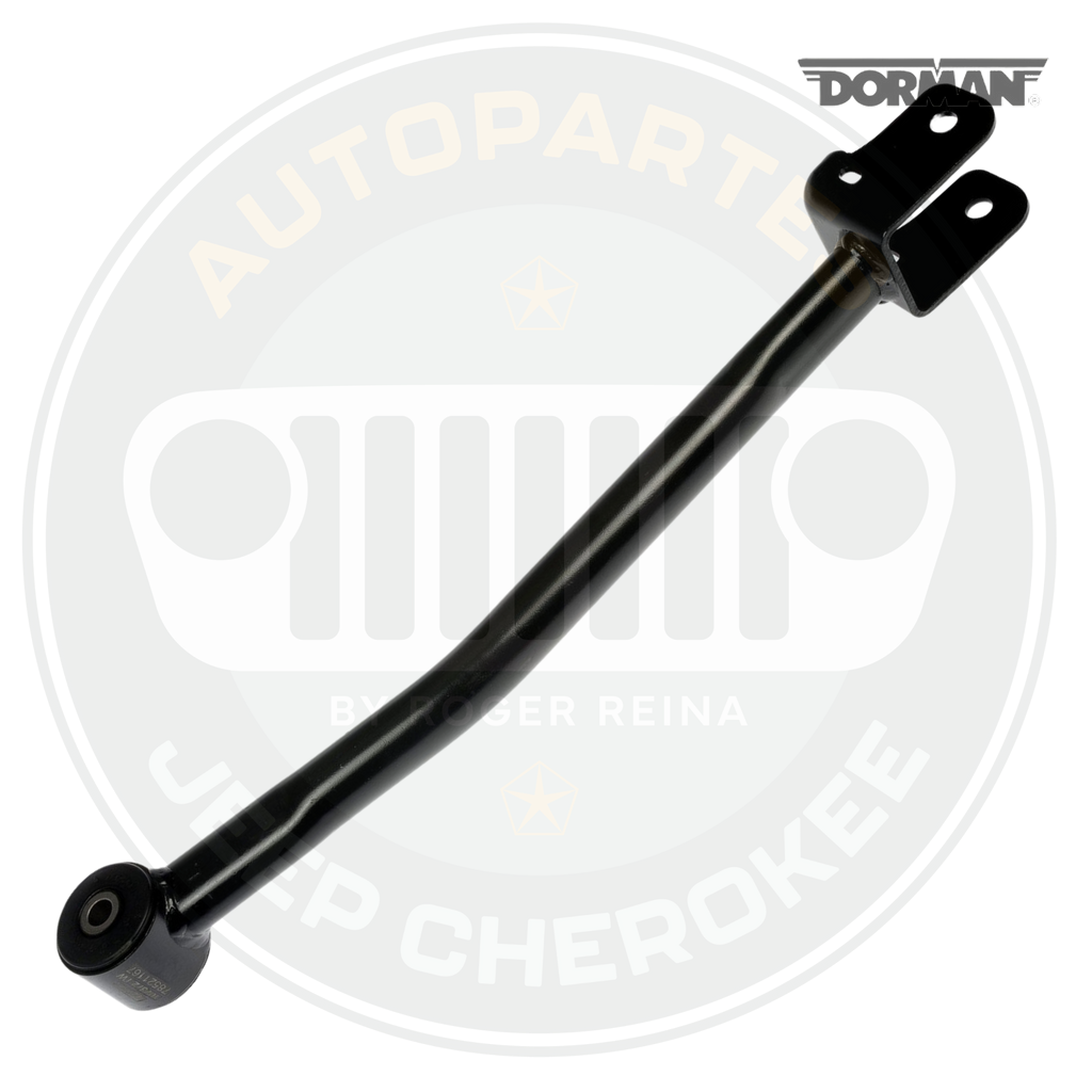 TEMPLETE SUPERIOR LH PARA JEEP WRANGLER JL MODELO 2019 AL 2020