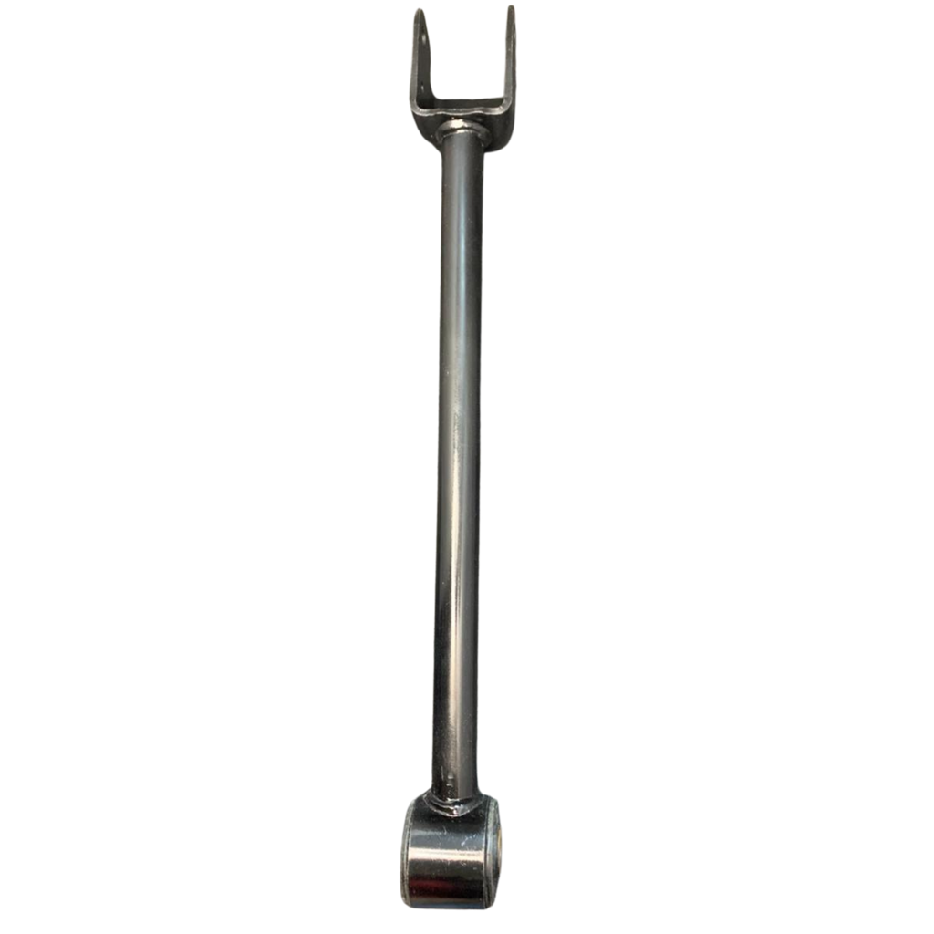 Templete Superior Delantero Jeep Wrangler 2007 AL 2018