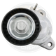 Sticky Image