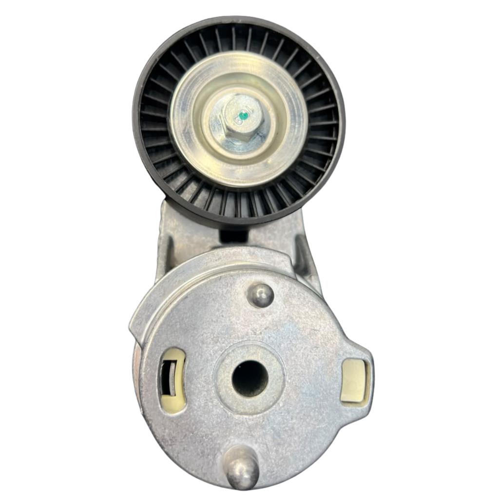 Tensor Correa Accesorios Jeep Wrangler 2007 al 2011 Motor 3.8