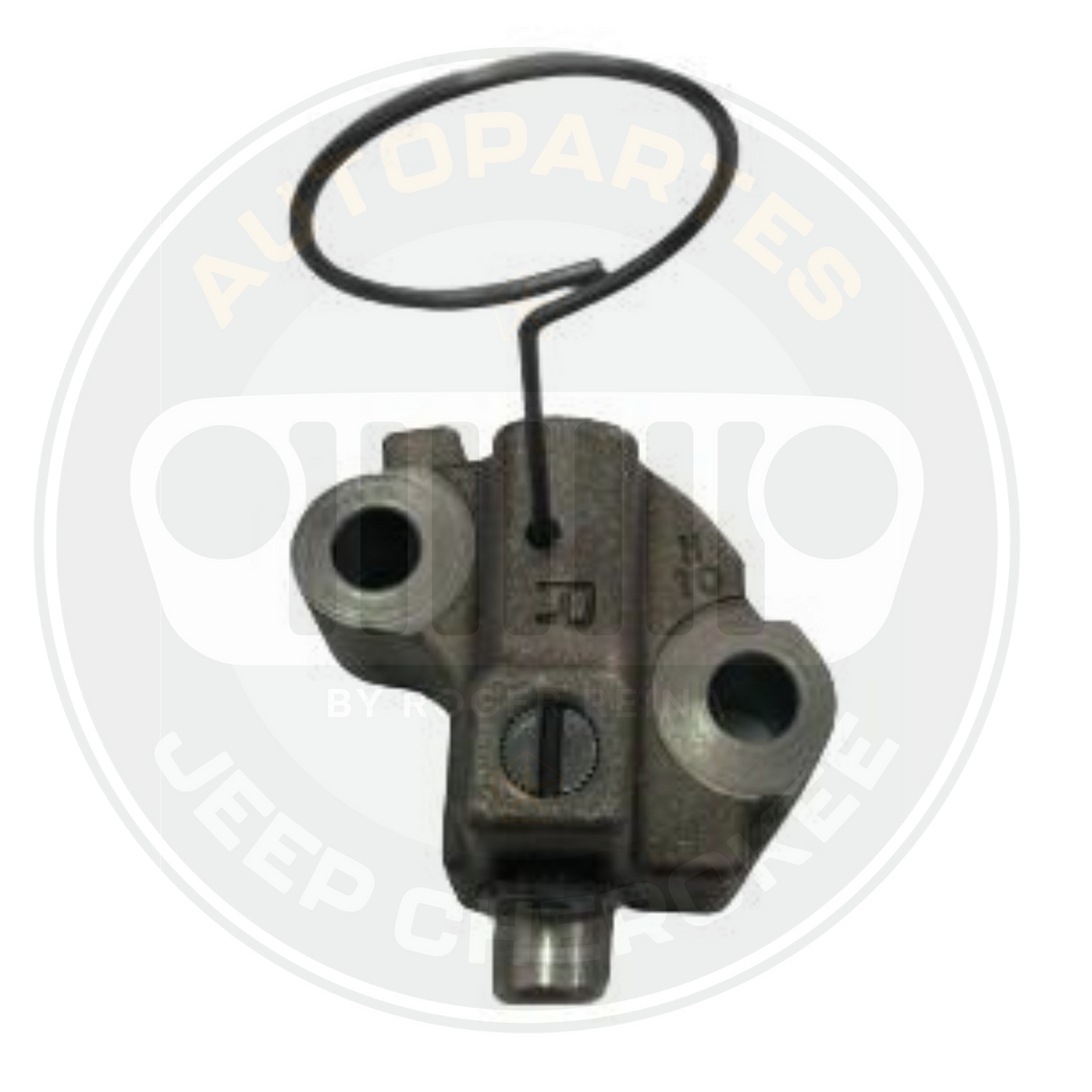 Tensor Hidráulico Jeep Grand Cherokee y/o Jeep Liberty Derecho