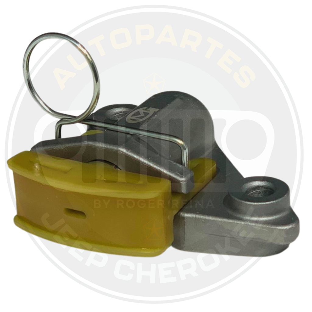 TENSOR CADENA MOTOR 3.6