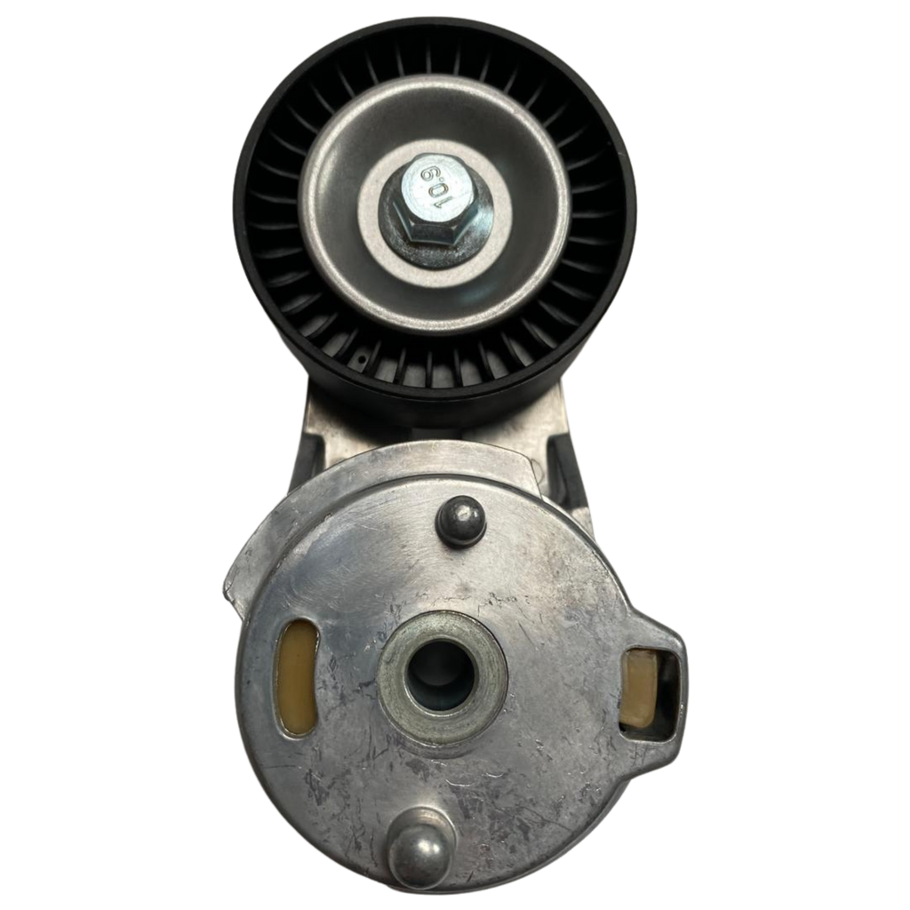 Tensor Correa Accesorios Jeep Wrangler 2007 al 2011 Motor 3.8