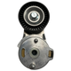 Sticky Image