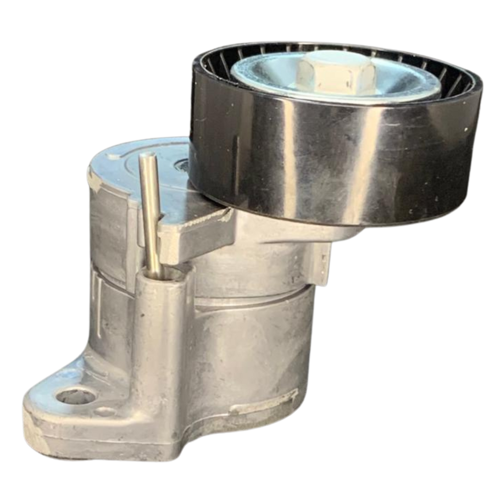 Tensor Correa Accesorio Para Jeep Compass 2007 al 2017 y/o Dodge Journey 2009 al 2018 Motor 2.4