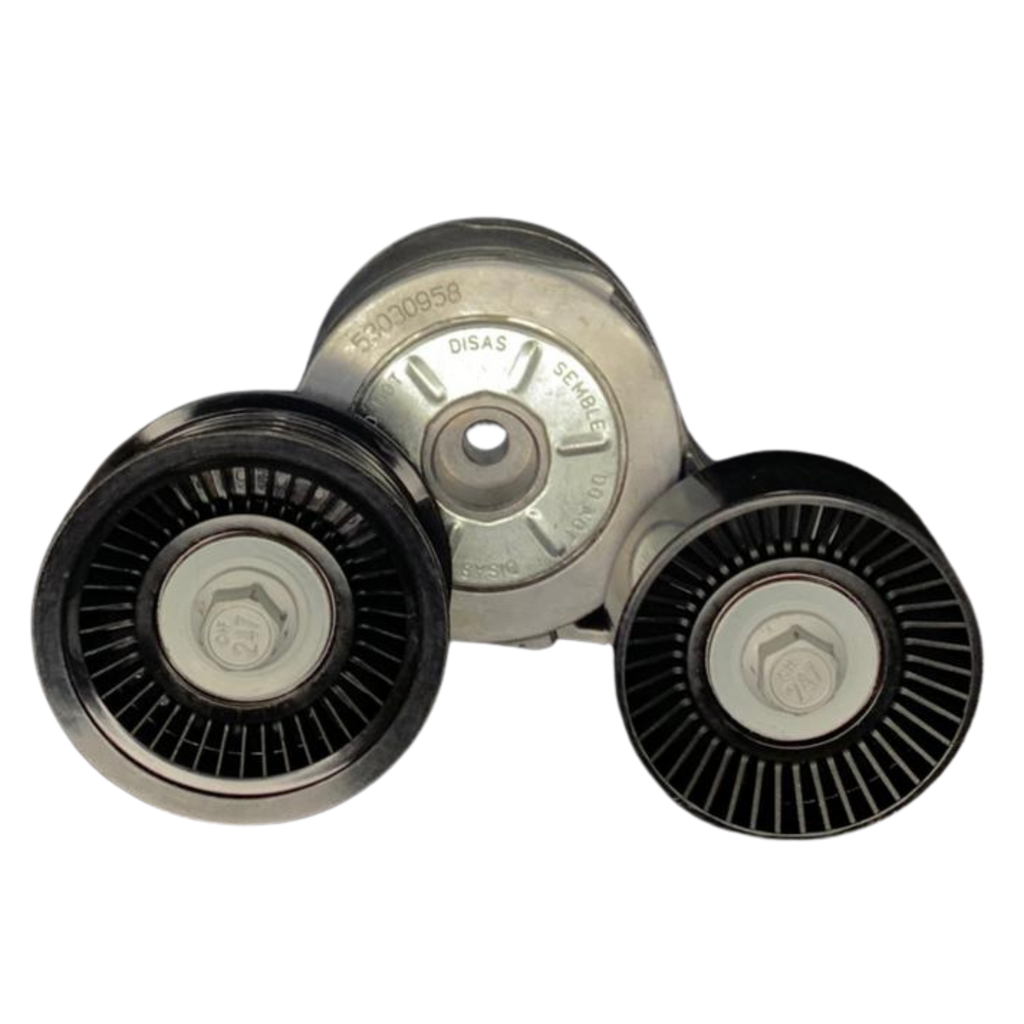 Tensor Correa Accesorios Jeep Grand Cherokee 1999 al 2004 y/o Jeep Cherokee 2002 al 2007