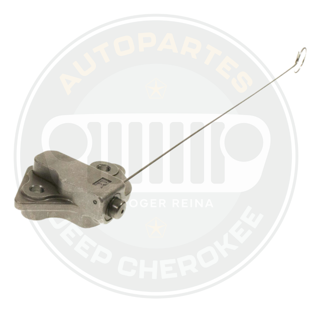 TENSOR HIDRA DERECHO MOTOR 3.6