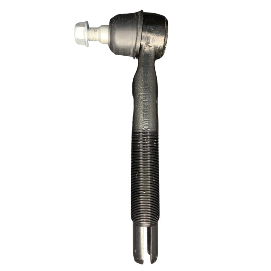 Terminal Biela Jeep Wrangler 2019 al 2023 y/o Jeep Gladiator 2019 al 2023