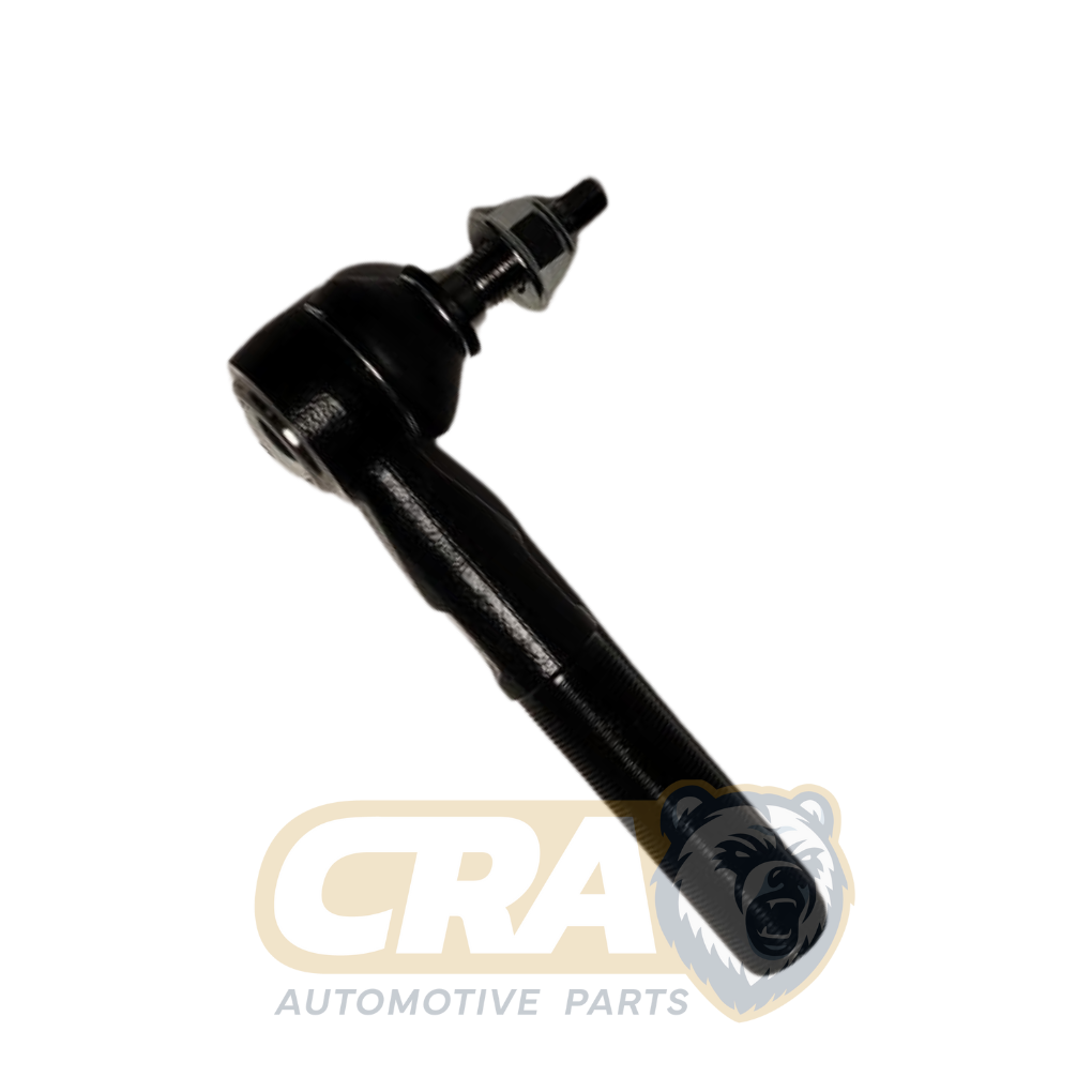 Terminal Biela Para Jeep Wrangler 2007 al 2018