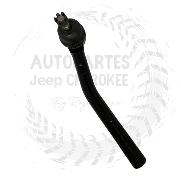 TERMINAL PARA JEEP GRAND CHEROKEE DERECHO INFERIOR