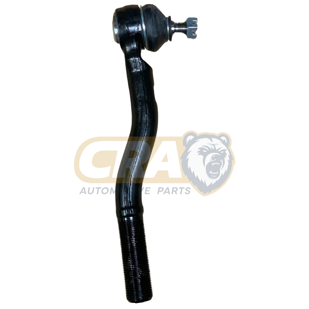 Terminal Biela Jeep Grand Cherokee 1999 al 2004 Izquierdo Superior