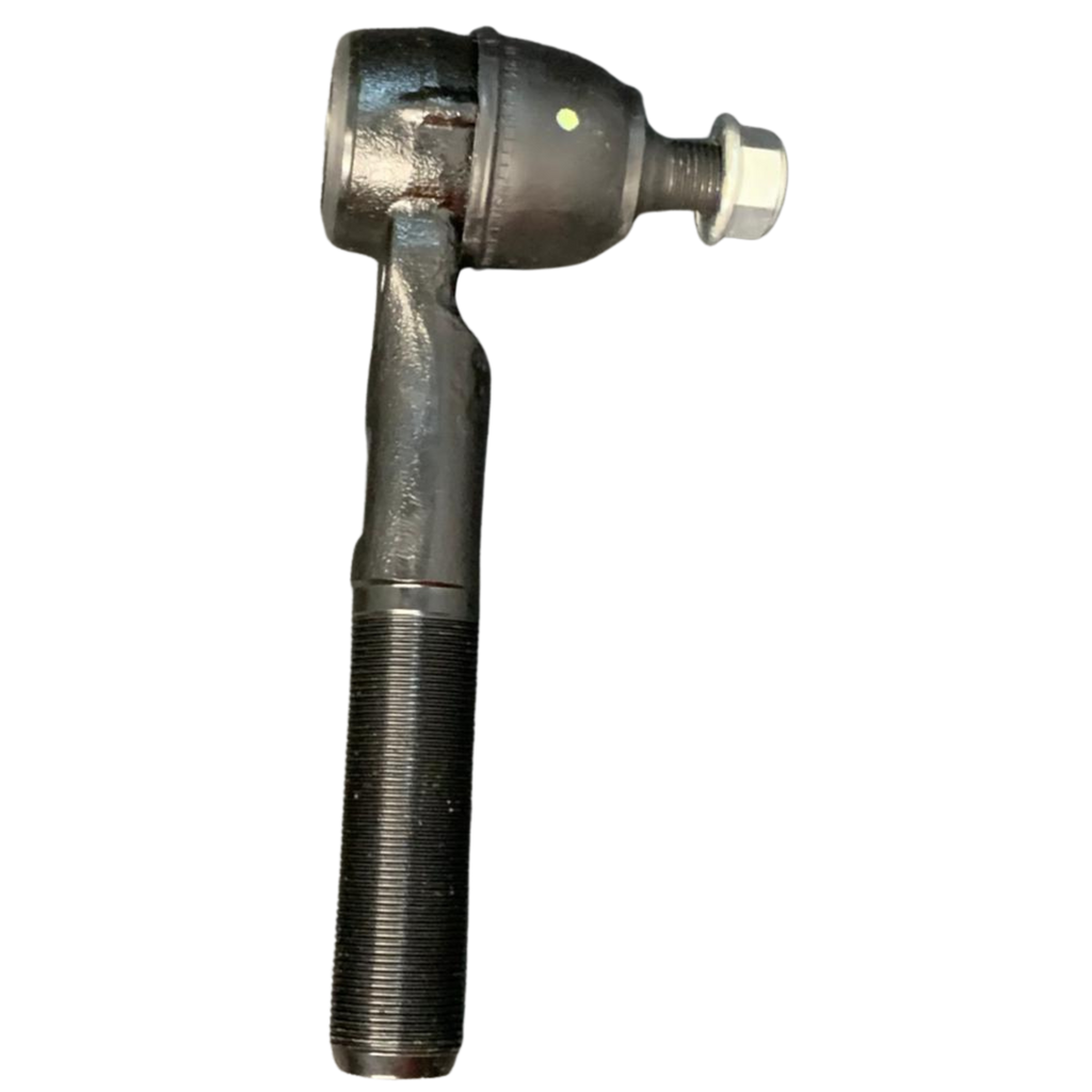 Terminal Biela Para Jeep Wrangler 2007 al 2018