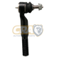 Sticky Image