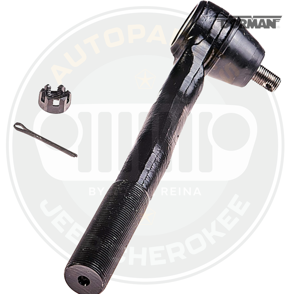 TERMINAL PARA JEEP GRAND CHEROKEE 1999 AL 2004 DERECHO