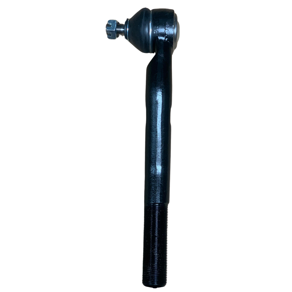 Terminal Derecho Jeep Grand Cherokee 1991 al 2004