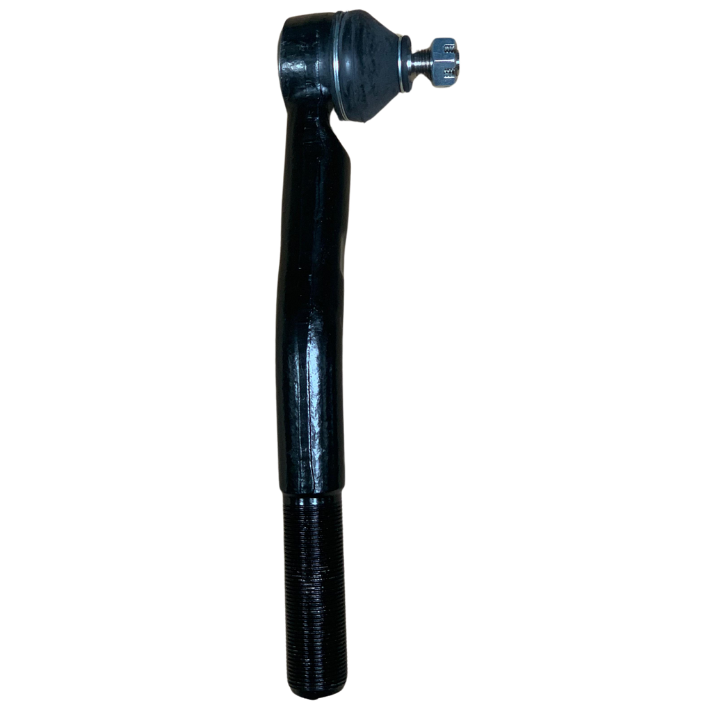 Terminal Derecho Jeep Grand Cherokee 1999 al 2004