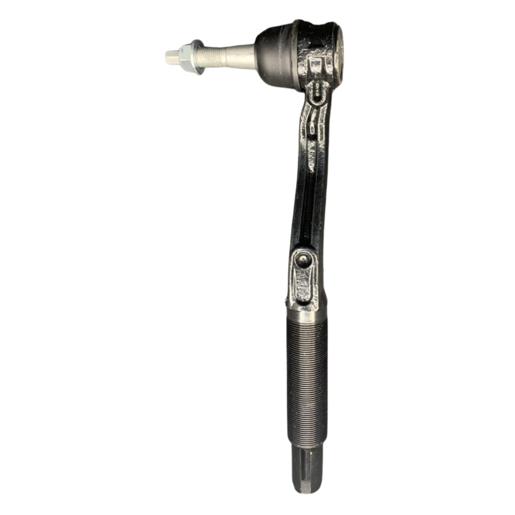 Terminal Izquierdo Jeep Wrangler 2019 al 2023 y/o Jeep Gladiator 2019 al 2023