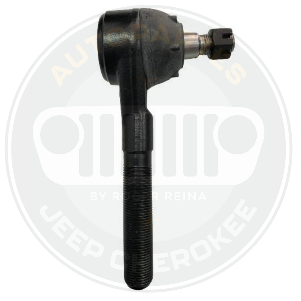 TERMINAL PARA JEEP CHEROKEE IZQUIERDO