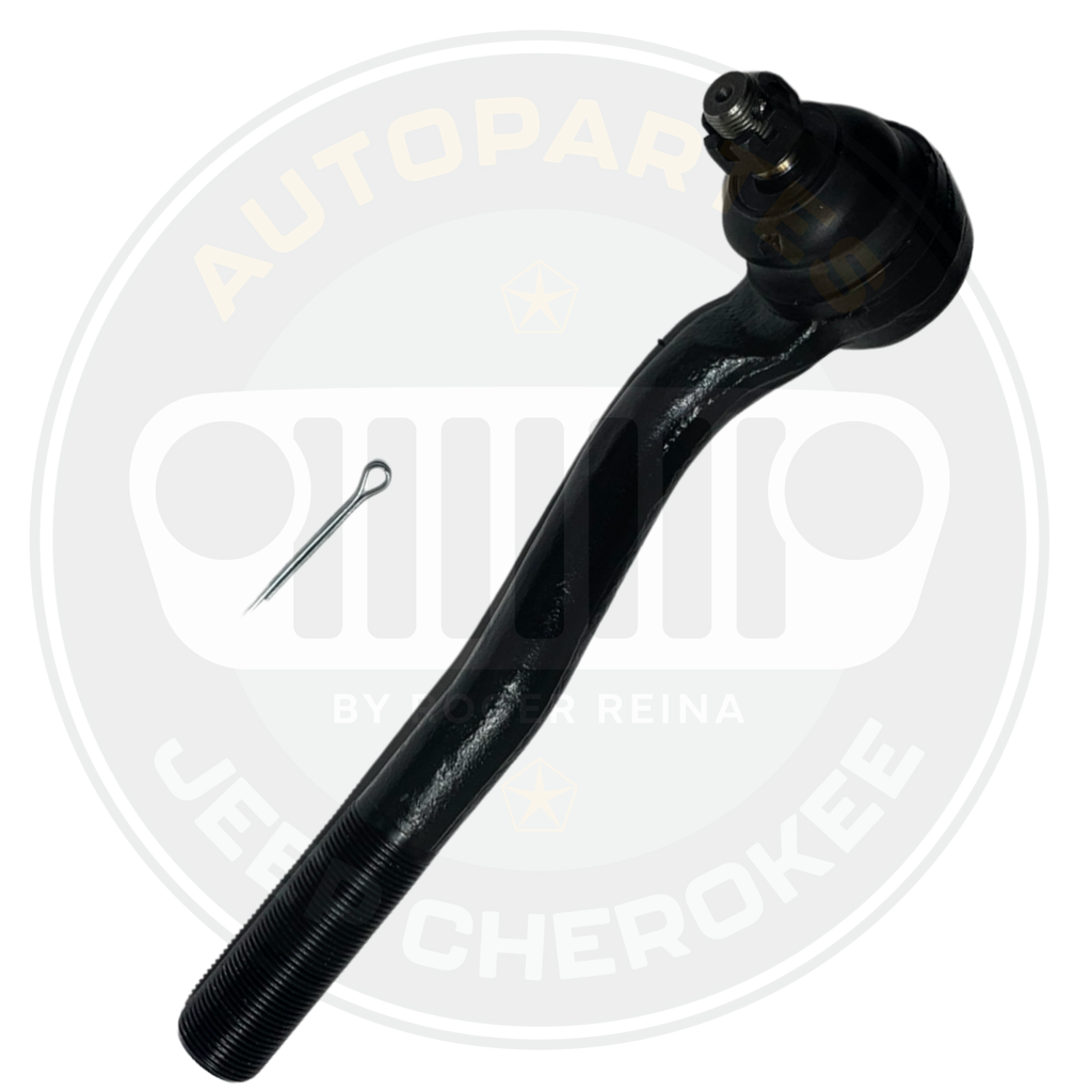 TERMINAL PARA JEEP GRAND CHEROKEE IZQUIERDO