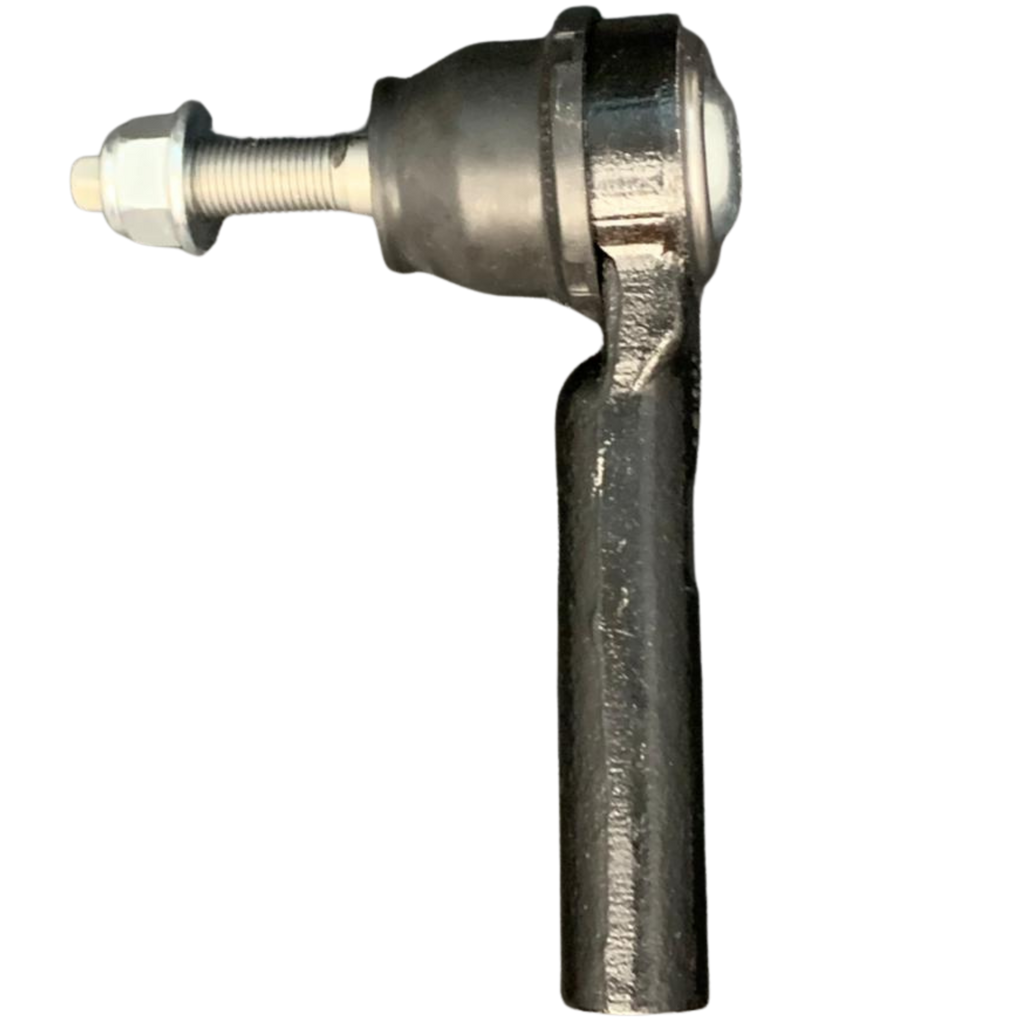 Terminal Para Jeep Compass 2007 al 2017 y/o Dodge Journey 2009 al 2018 Motor 2.4