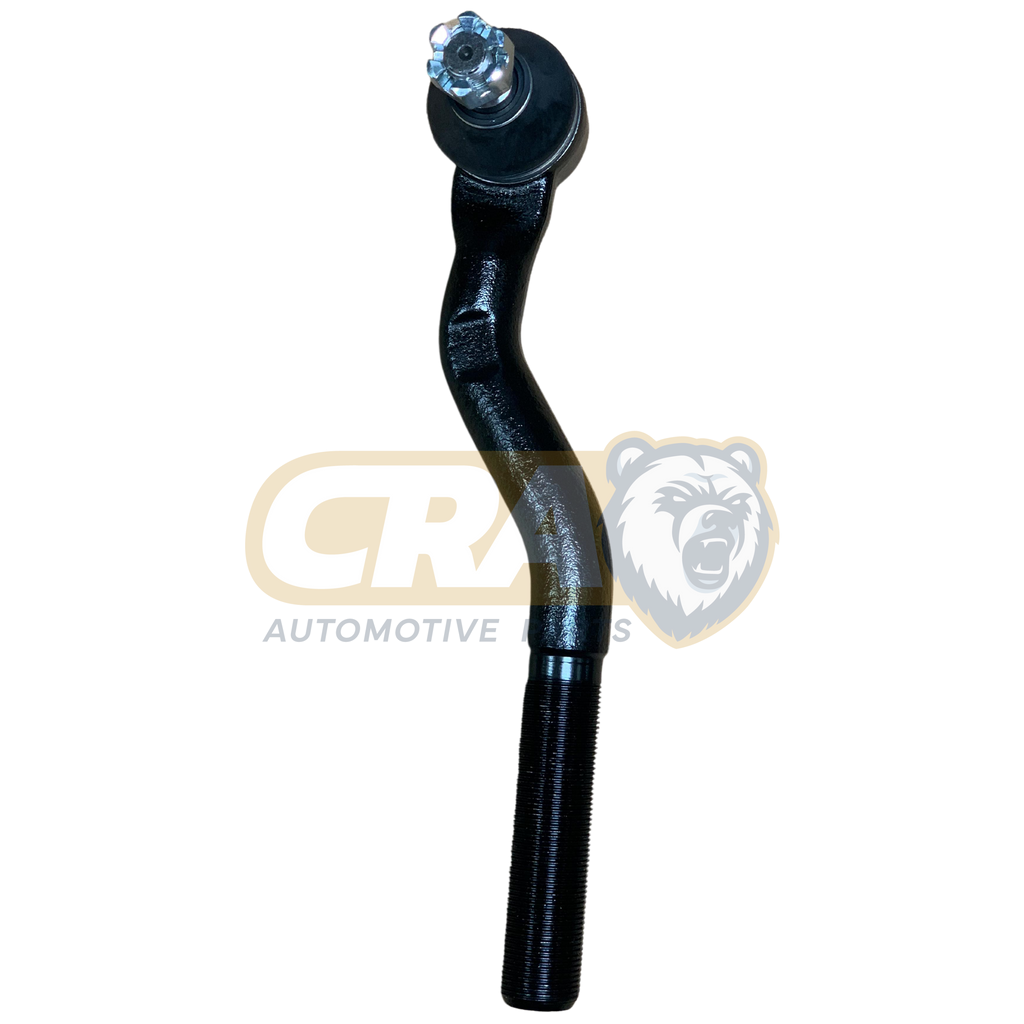 TERMINAL JEEP WRANGLER 2007 AL 2018 IZQUIERDO