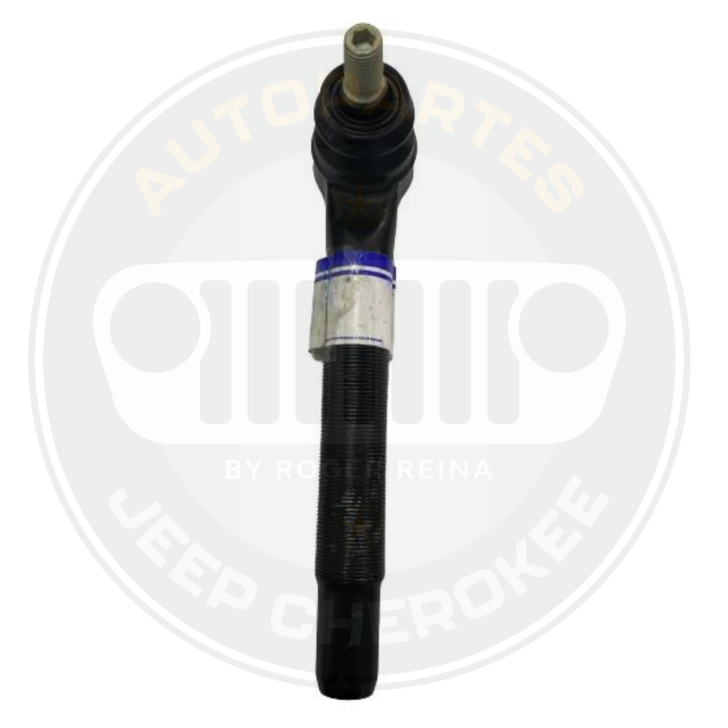 TERMINAL BIELA PARA JEEP WRANGLER JL- JEEP GLADIATOR JT
