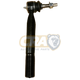 Sticky Image
