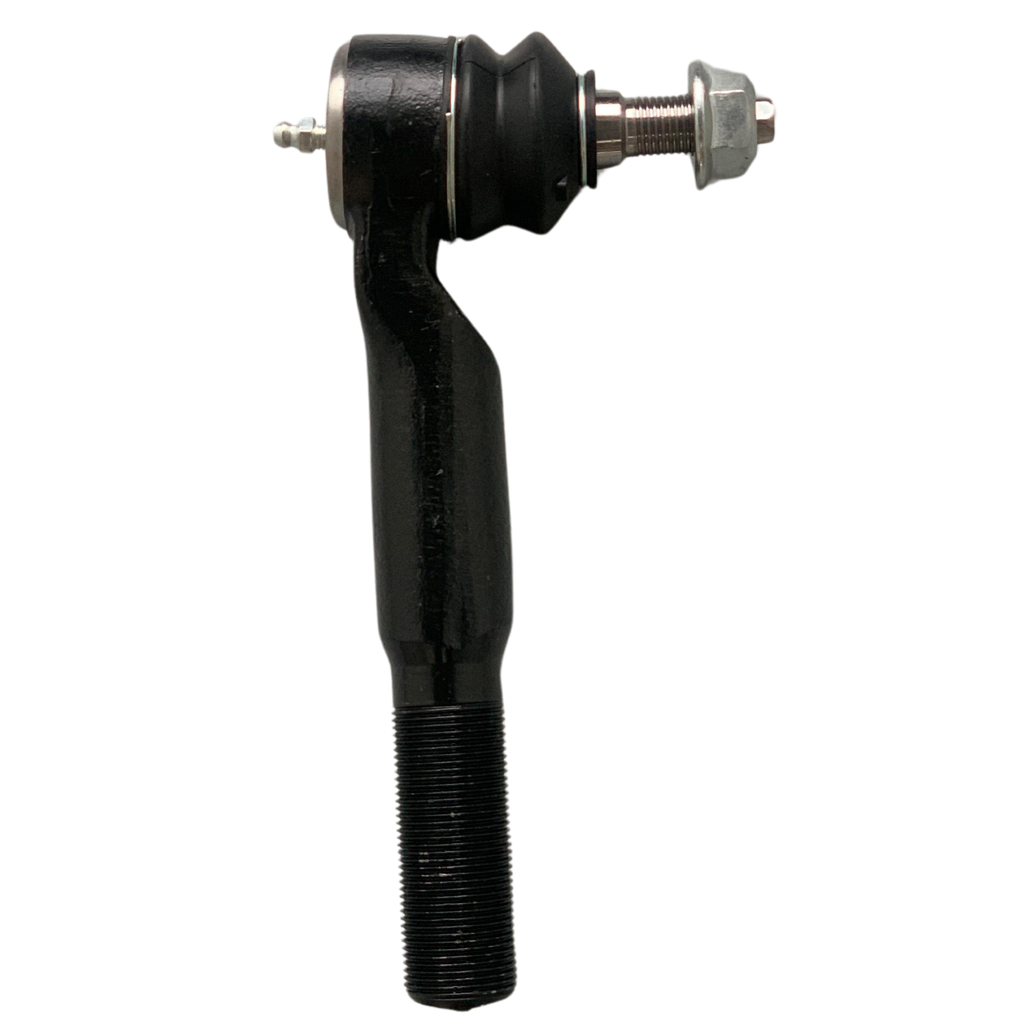 Terminal Biela Para Ram 2500 Modelo 2004 al 2013