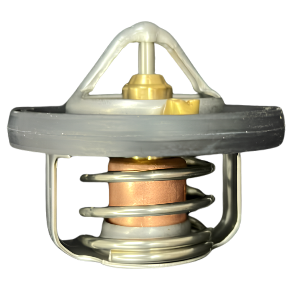 Termostato Para Jeep Grand Cherokee 1999 al 2004 y/o Jeep Cherokee 2002 al 2007