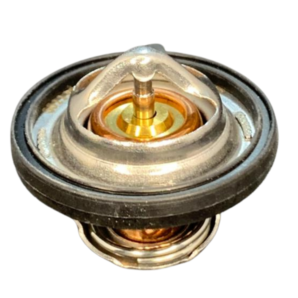 Termostato Pequeño Jeep Compass 2007 al 2017 y/o Dodge Journey 2009 al 2018 Motor 2.4