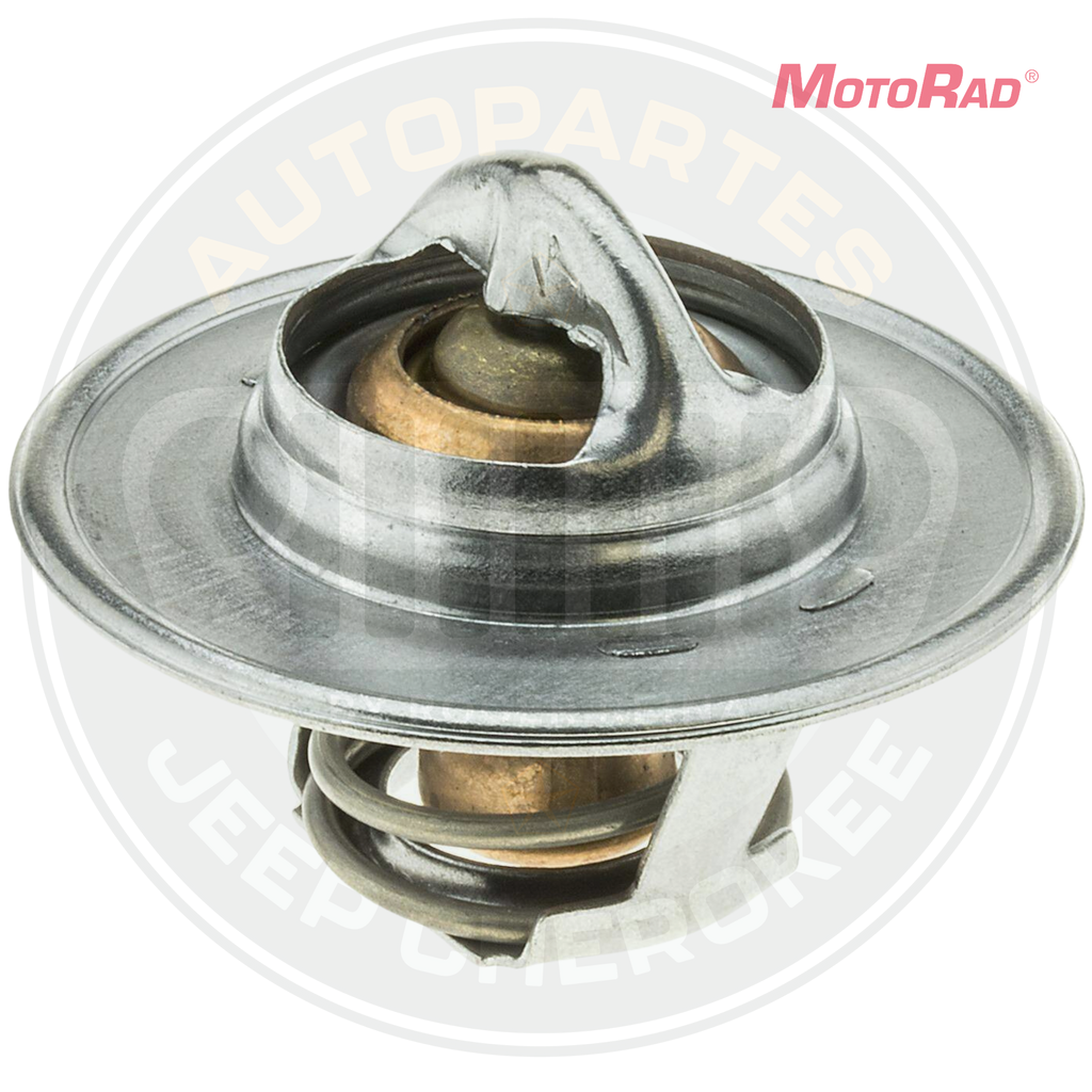 TERMOSTATO 195 JEEP CHEROKEE 91/01 Y JEEP GRAND CHEROKEE 93/98
