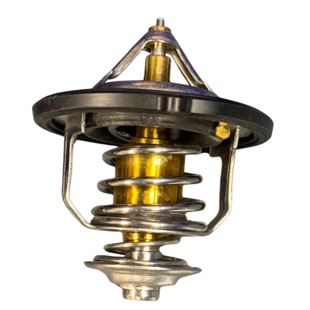 Termostato Grande Jeep Compass 2007 al 2017 y/o Dodge Journey 2009 al 2018 Motor 2.4