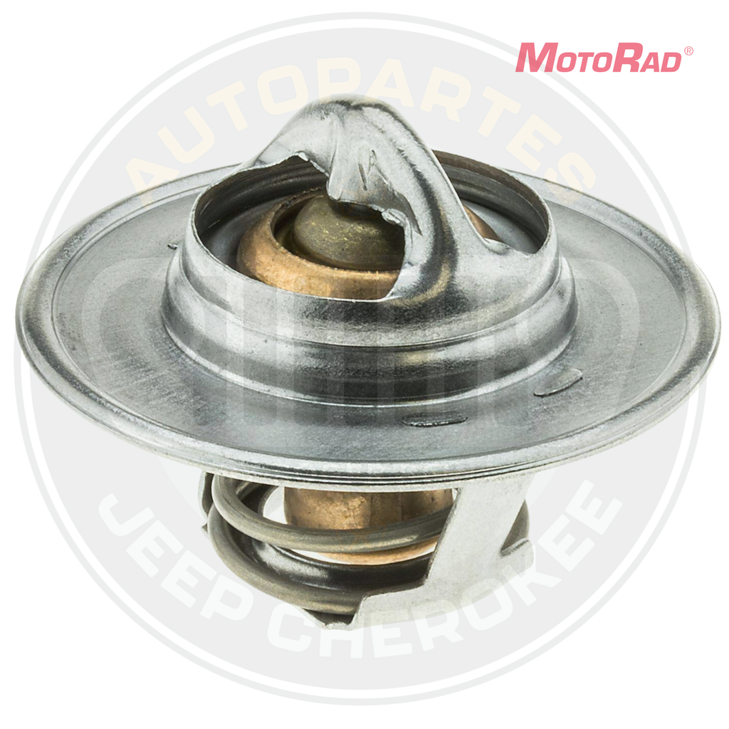 Termostato 180º Jeep Cherokee y/o Jeep Grand Cherokee