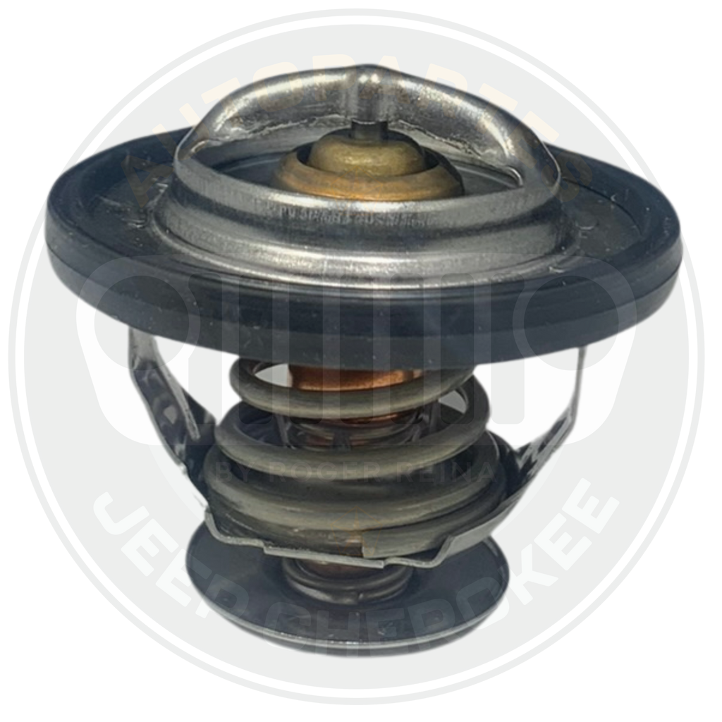 Termostato Jeep Grand Cherokee y/o Ram 1500 - 2500 y/o Dodge Durango Motor 5.7