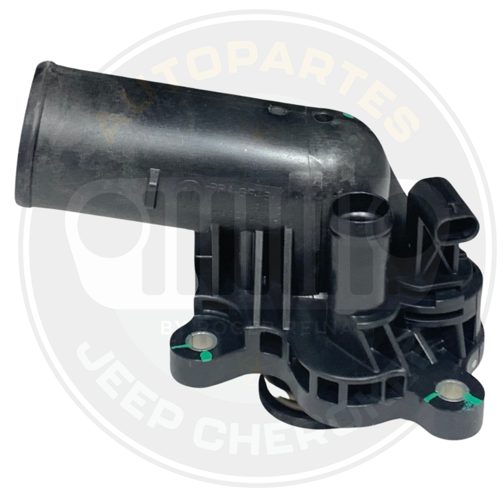 TERMOSTATO JEEP WRANGLER Y/O GRAND CHEROKEE Y/O RAM 1500