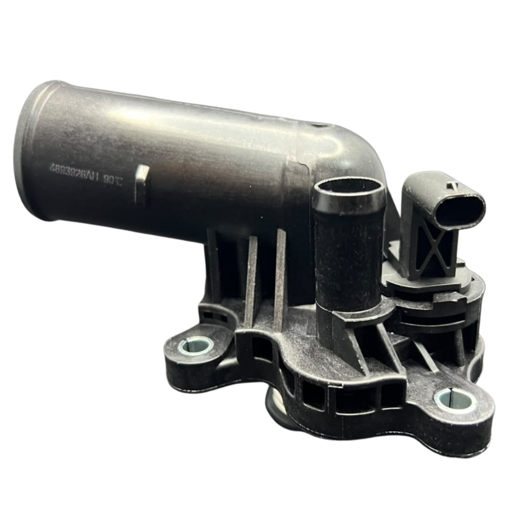 Termostato Jeep Wrangler 19/24 y/o Jeep Grand Cherokee 16/22 y/o Ram 1500 19/24