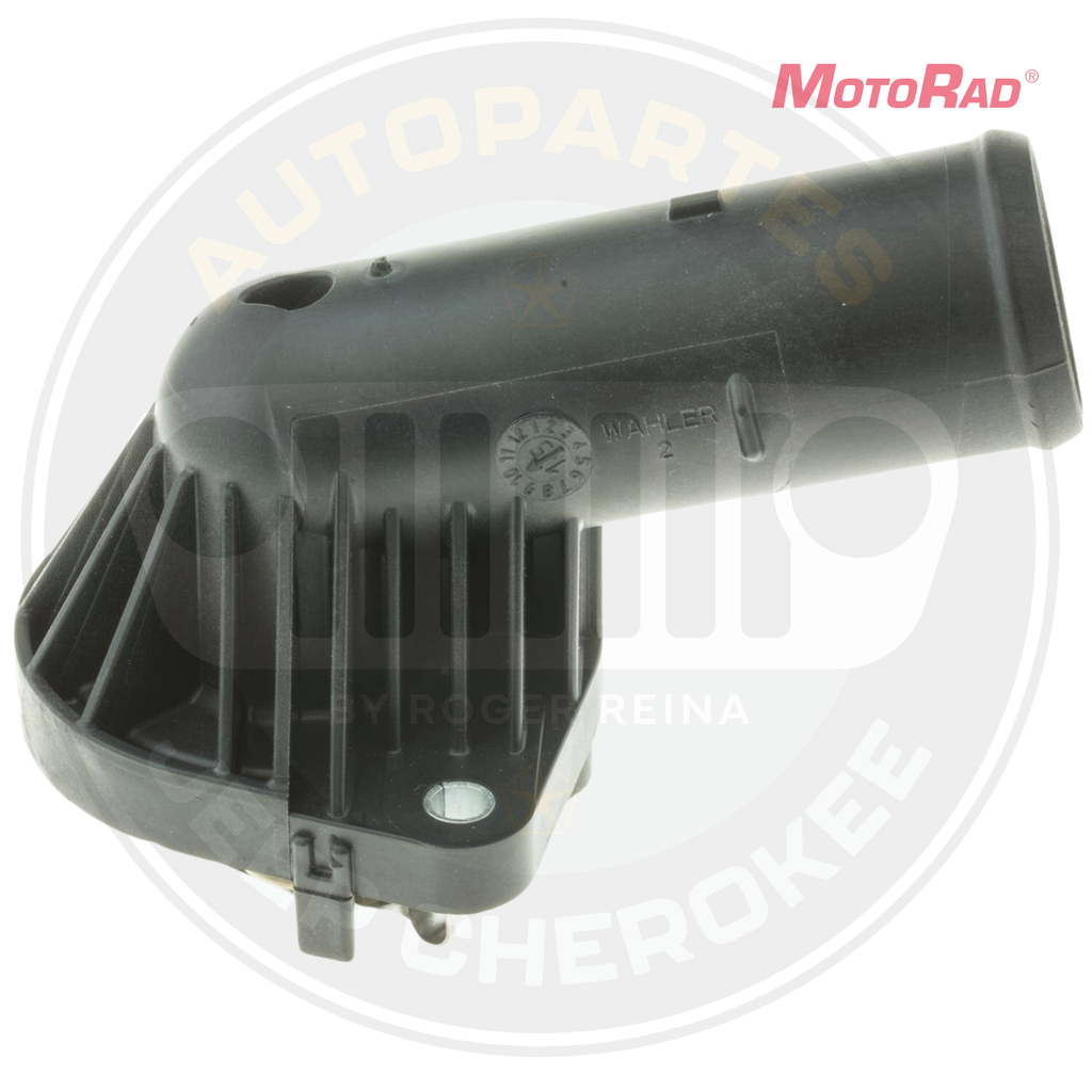 TERMOSTATO RAM 1500 MODELO 2013 AL 2021
