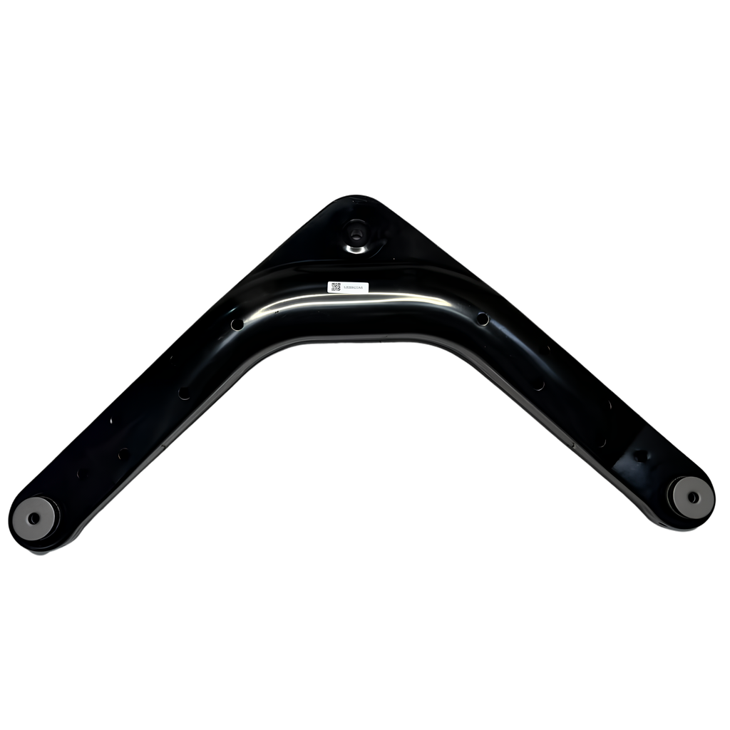 Tijera Boomerang Jeep Grand Cherokee 1999 al 2004
