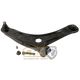 Sticky Image