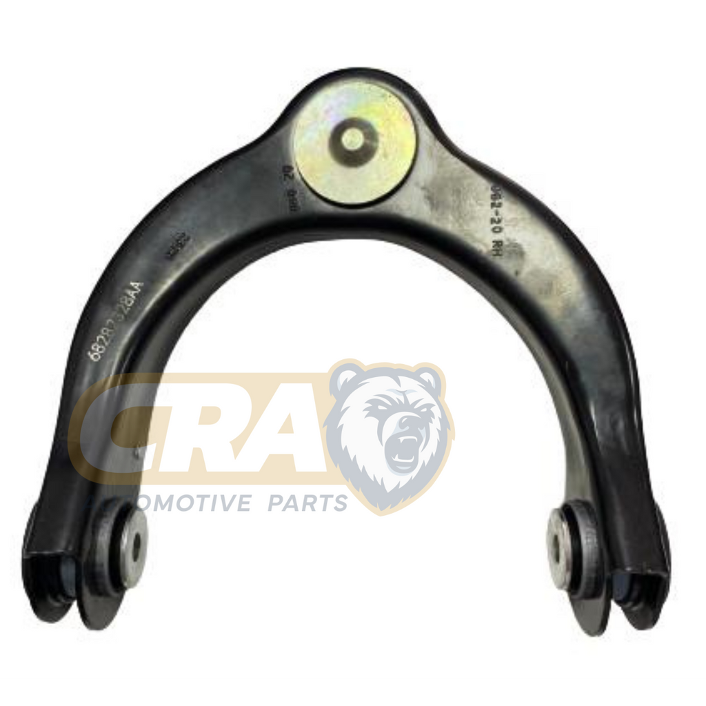 TIJERA SUPERIOR DERECHA PARA JEEP GRAND CHEROKEE Y/O DODGE DURANGO
