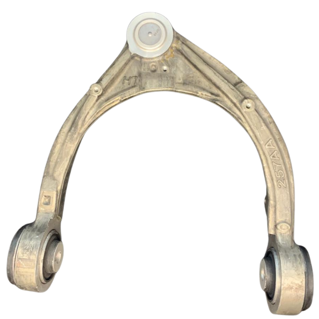 Tijera Superior Izquierda Jeep Grand Cherokee 2021 al 2025