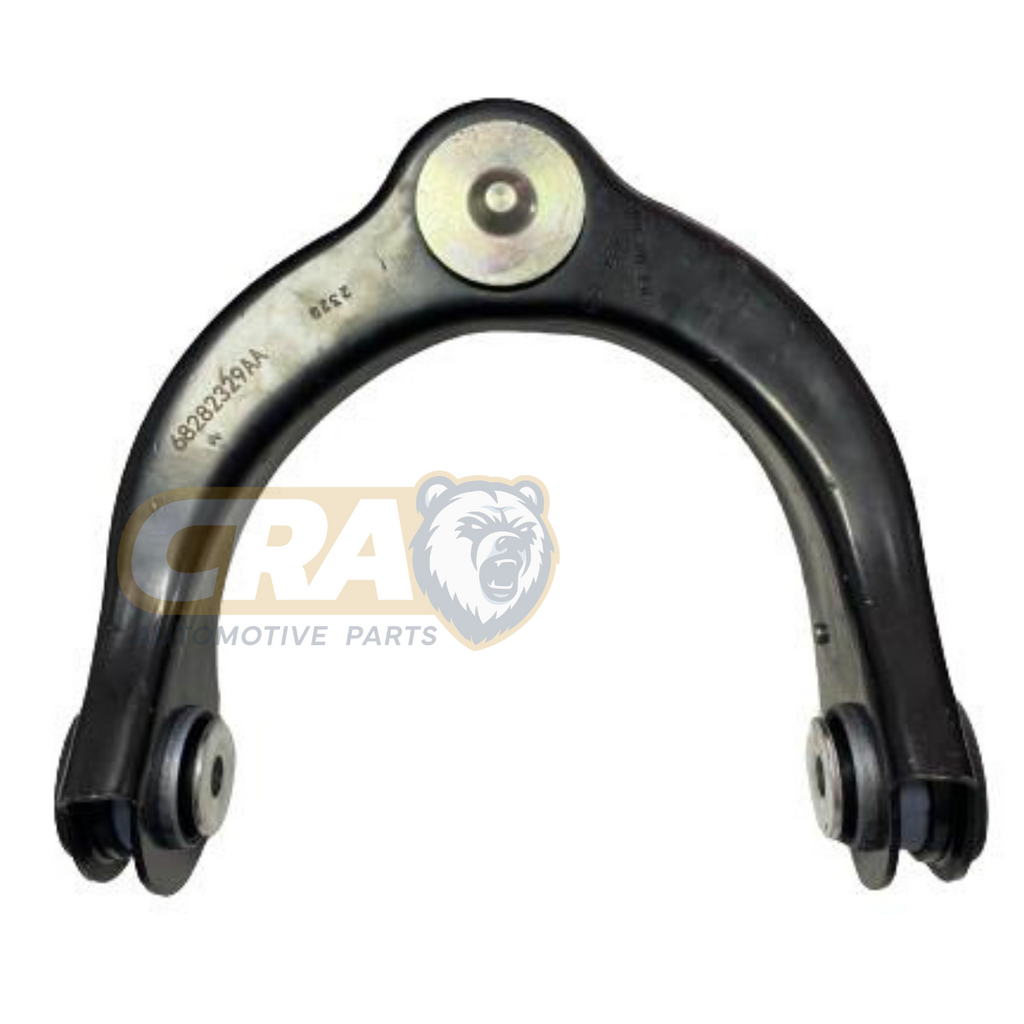Tijera Superior Izquierda Para Jeep Grand Cherokee y/o Dodge Durango