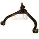 Sticky Image