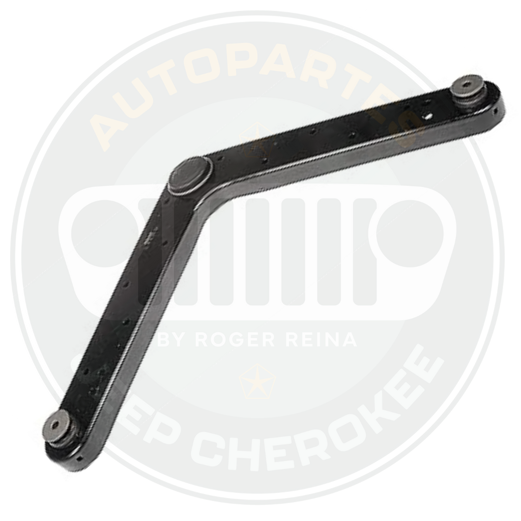 TIJERA BOOMERANG JEEP CHEROKEE MODELO 2002 AL 2007