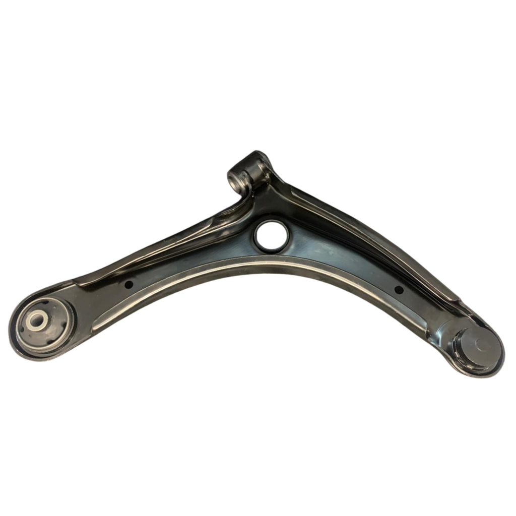 Tijera Inferior Izquierda Para Jeep Compass 2007 al 2017