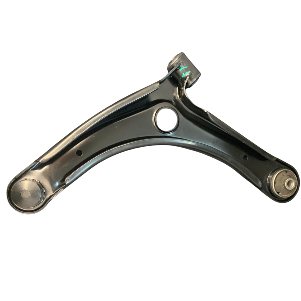 Tijera Derecha Jeep Compass 2007 al 2017