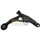 Sticky Image