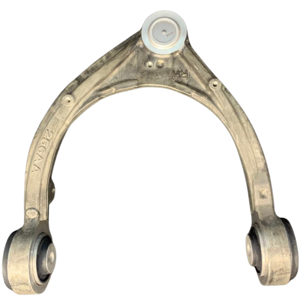 Tijera Superior Derecha Jeep Grand Cherokee 2021 al 2025